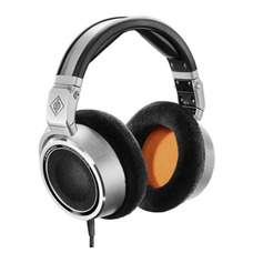 Наушники Neumann NDH 30 Изображение