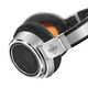 Наушники Neumann NDH 30 Изображение