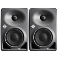 Студійний монітор Neumann KH 80 DSP A G (1 шт.) Зображення