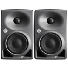 Студійний монітор Neumann KH 80 DSP A G (1 шт.) Зображення