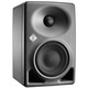 Студийный монитор Neumann KH 80 DSP A G (1 шт.) Изображение