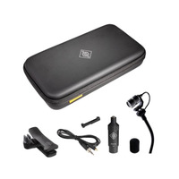 Мікрофон Neumann MCM 114 Set High Strings Зображення