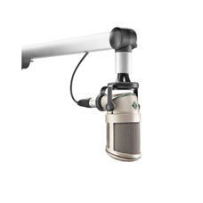 Мікрофон Neumann BCM 705 Зображення