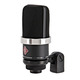 Мікрофон Neumann TLM 102 BK Зображення