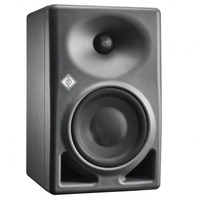 Студійний монітор Neumann KH 120 II EU/KC (1 шт.) Зображення