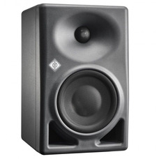 Студійний монітор Neumann KH 120 II EU/KC (1 шт.) Зображення