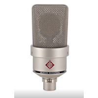 Мікрофон Neumann TLM 103 Зображення