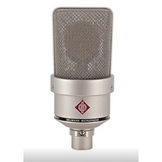 Микрофон Neumann TLM 103 Изображение