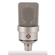 Мікрофон Neumann TLM 103 Зображення