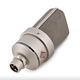 Мікрофон Neumann TLM 103 Зображення