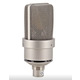Мікрофон Neumann TLM 103 Зображення