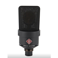 Мікрофон Neumann TLM 103 MT Зображення