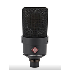 Микрофон Neumann TLM 103 MT Изображение