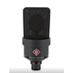 Мікрофон Neumann TLM 103 MT Зображення
