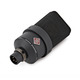 Мікрофон Neumann TLM 103 MT Зображення