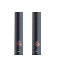 Микрофон Neumann KM 185 MT Stereo set Изображение