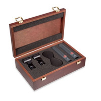 Микрофон Neumann KM 184 MT Stereo set Изображение