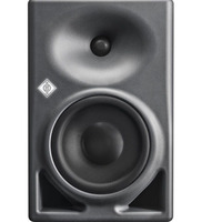Студійний монітор Neumann KH 150 (1 шт.) Зображення