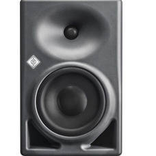 Студійний монітор Neumann KH 150 (1 шт.) Зображення