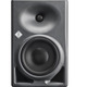 Студийный монитор Neumann KH 150 (1 шт.) Изображение