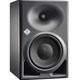 Студийный монитор Neumann KH 150 (1 шт.) Изображение