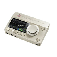 Аудіоінтерфейс Neumann MT 48 U Зображення