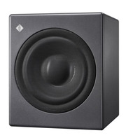 Сабвуфер Neumann KH 750 DSP D G Изображение
