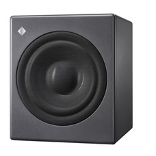 Сабвуфер Neumann KH 750 DSP D G Зображення