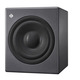 Сабвуфер Neumann KH 750 DSP D G Изображение