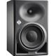 Студийный монитор Neumann KH 150 AES67 (1 шт.) Изображение