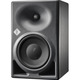 Студийный монитор Neumann KH 150 AES67 (1 шт.) Изображение