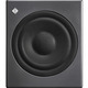 Сабвуфер Neumann KH 750 AES67 Изображение