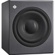 Сабвуфер Neumann KH 750 AES67 Изображение