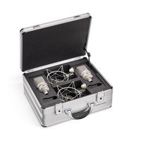Мікрофон Neumann TLM 103 Stereo Set Зображення