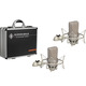 Мікрофон Neumann TLM 103 Stereo Set Зображення