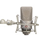 Мікрофон Neumann TLM 103 Stereo Set Зображення