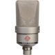 Мікрофон Neumann TLM 103 Stereo Set Зображення