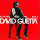 Виниловая пластинка  David Guetta – Nothing But The Beat (Vinyl, 2xLP, Album) Изображение