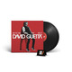 Виниловая пластинка  David Guetta – Nothing But The Beat (Vinyl, 2xLP, Album) Изображение