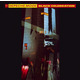 Виниловая пластинка Depeche Mode - Black Celebration (LP, Album, Remastered, Reissue, Gatefold, 180 Gram, Vinyl) Изображение