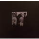 Виниловая пластинка Depeche Mode - Black Celebration (LP, Album, Remastered, Reissue, Gatefold, 180 Gram, Vinyl) Изображение