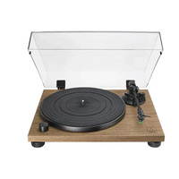  Програвач вінілу Audio-Technica  AT-LPW40WN Зображення
