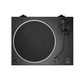  Проигрыватель винила  Audio-Technica  AT-LP5x Black Изображение