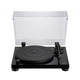 Проигрыватель винила Audio-Technica AT-LPW50PB Изображение