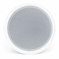 Потолочный динамик SKY SOUND S-2631W/TW Изображение