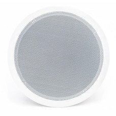 Стельовий динамік SKY SOUND S-2631W/TW Зображення