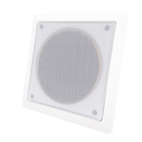 Стельовий динамік SKY SOUND P-2740TW Зображення