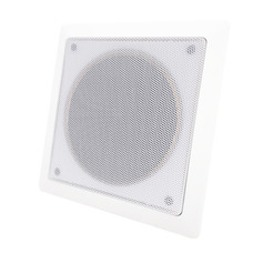 Стельовий динамік SKY SOUND P-2740TW Зображення