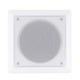 Стельовий динамік SKY SOUND P-2740TW Зображення