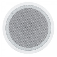 Cтельовий динамік SKY SOUND J-7 TW Зображення